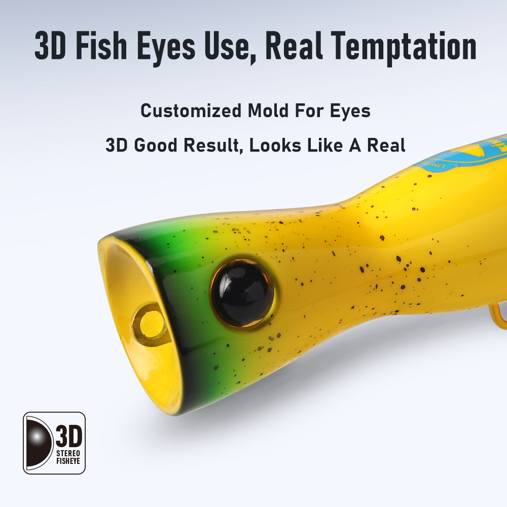 طعم صيد سمك بوبير كينجدوم جي ت - مراجعة Fishing Lure Buzzbait وسعره