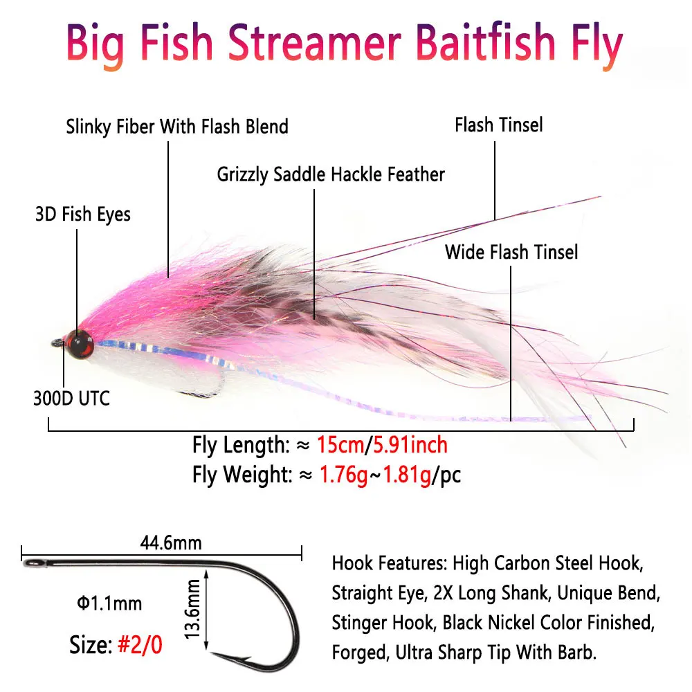بيمو # 2/0 15 سنتيمتر/5.91 بوص - مراجعة Fishing Lure Spoon وسعره